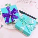 viber_image_2020-12-26_11-32-16